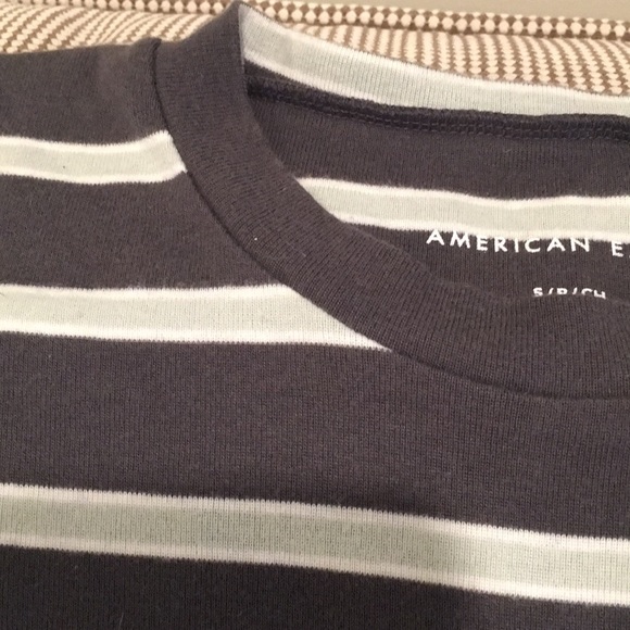 American eagle tee - Picture 2 of 2